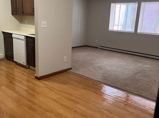 124 W Manlius St UNIT 15, East Syracuse, NY 13057
