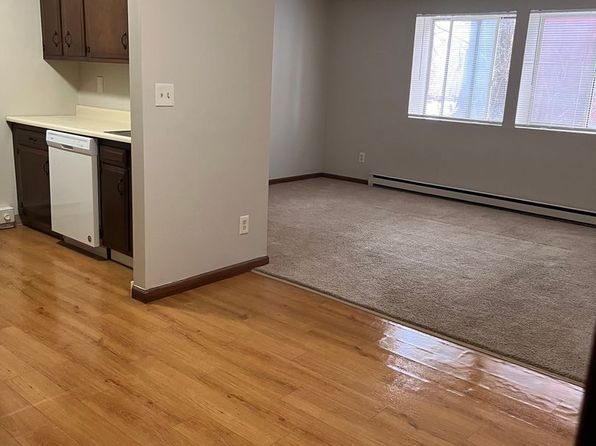 124 W Manlius St UNIT 15