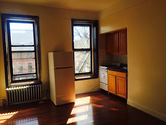 Rented by Epic NYC | media 11