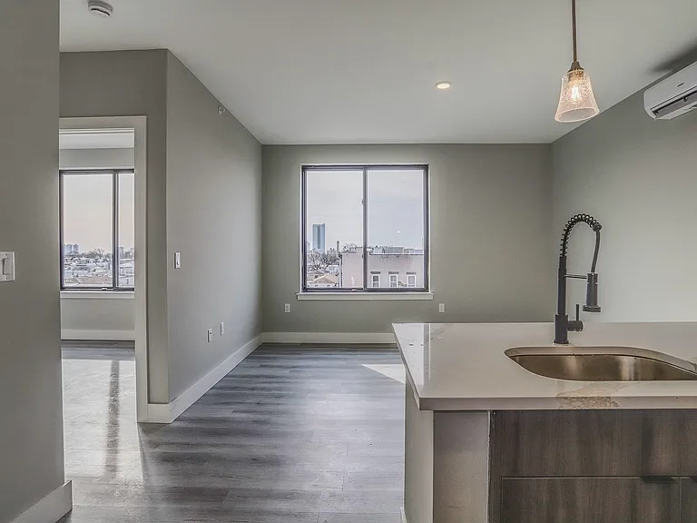 3516 John F Kennedy Blvd #505 — Photo 9
