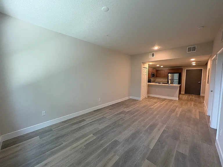 4424 S Texas Ave #113 — Photo 7