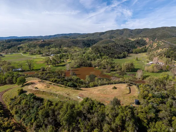 5250 Scotts Valley Road, Lakeport, CA 95453