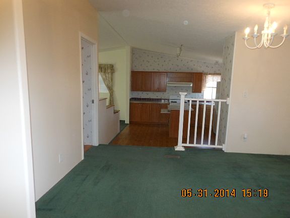 DSCN8669_1513_06092014