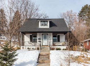 1315 E 7th St, Duluth, MN 55805