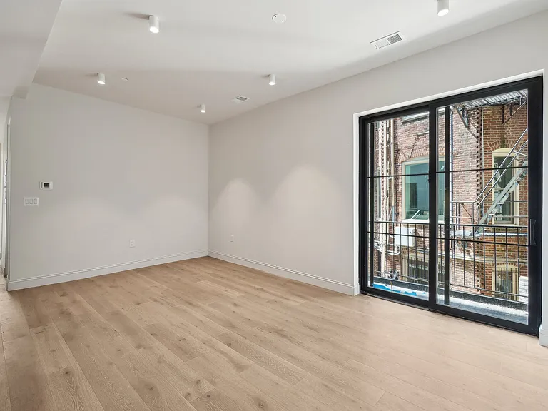 23 Logan Cir NW #4 — Photo 9