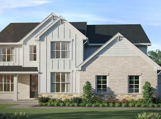 6924 Welney Run, Liberty Township, OH