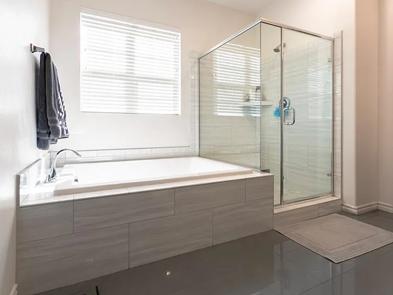 461 Paseo Del Corazon — Photo 22