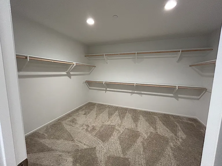 12344 Mesa Rojo Way — Photo 26