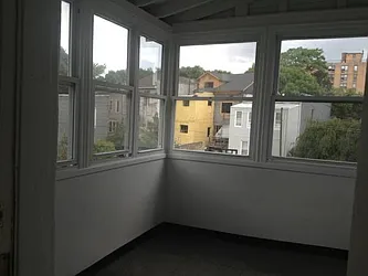 Rented by Owner