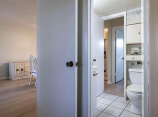 1917 SW Palm City Rd APT 9-G, Stuart, FL 34994