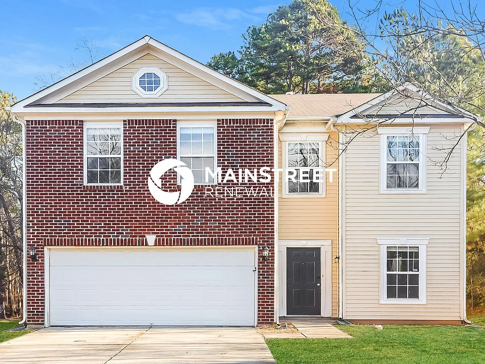 11104 Northwoods Forest Dr
