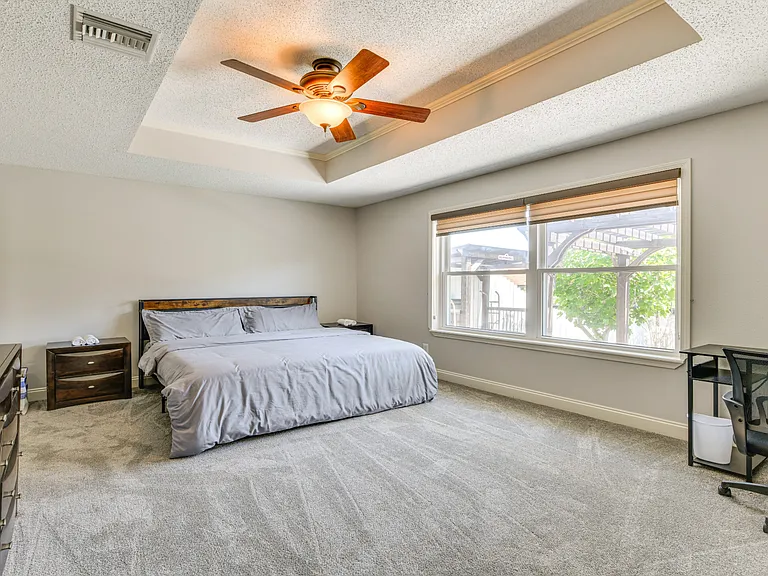 125 Windward Psge — Photo 15