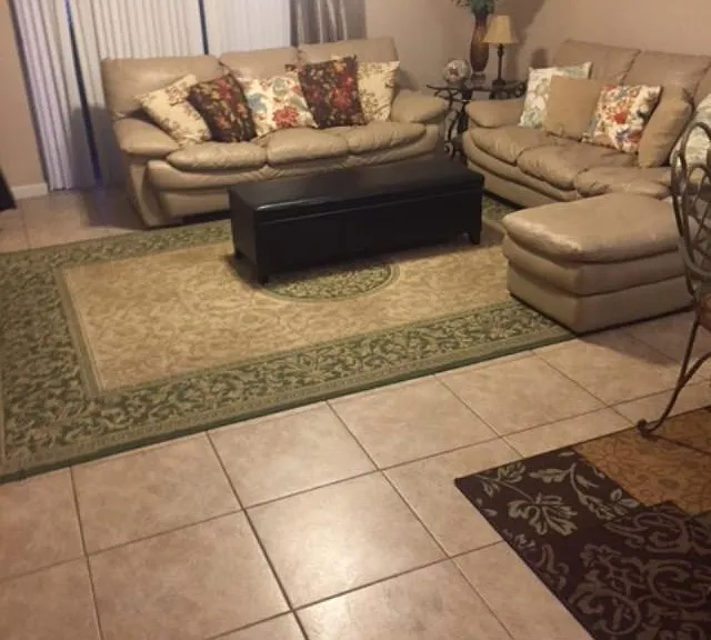 2609 Brittany Ln — Photo 3