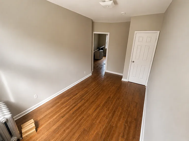 1239 N 2nd St #2 — Photo 5