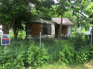 4141 Conroy St, Houston, TX 77026