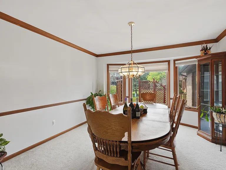 41605 Waterfall Rd — Photo 7
