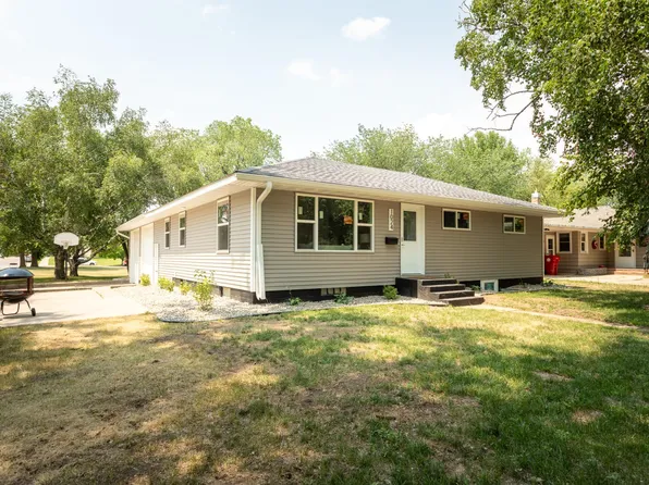 1024 Ash St, Alexandria, MN 56308
