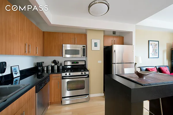 Rented by Compass | media 43