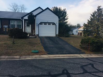 5B Norwich Dr, Whiting, NJ, 08759
