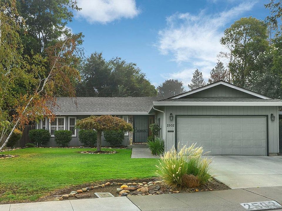 1st image of 2502 Lakeview Dr