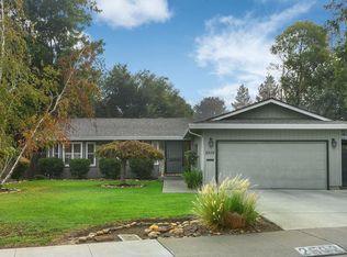 2502 Lakeview Dr, Stockton, CA