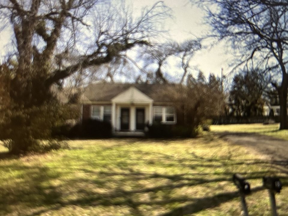 1st image of 6004 Don Allen Rd