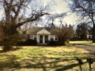 6004 Don Allen Rd, Nashville, TN 37205