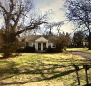 6004 Don Allen Rd, Nashville, TN, 37205