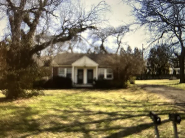 6004 Don Allen Rd, Nashville, TN 37205