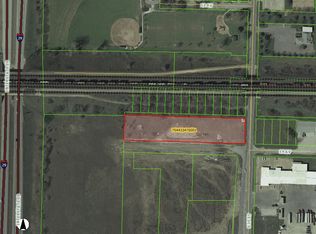 3540 14th Ave, Council Bluffs, IA 51501