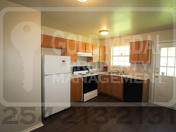 4th image of 4409 Deek Dr APT A