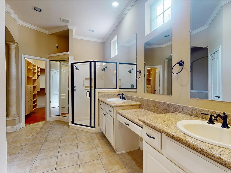 8538 Sunrise Meadow Ln — Photo 21