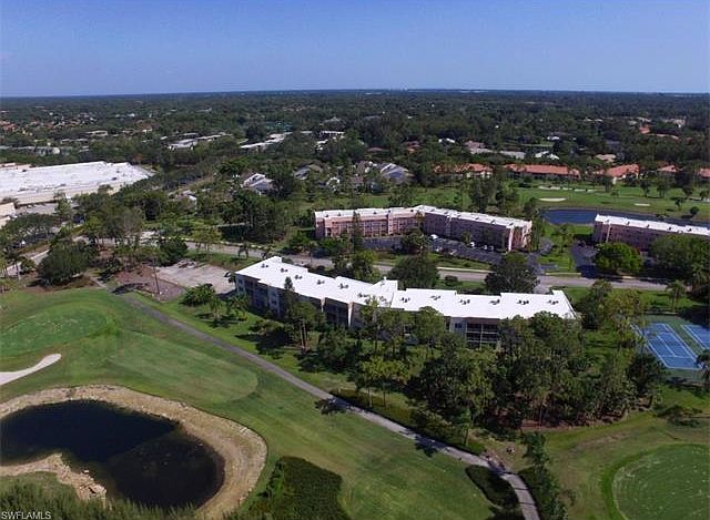 1st image of 501 Forest Lakes Blvd APT 303
