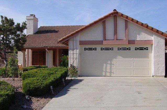 1st image of 13160 Jane Ct