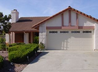 13160 Jane Ct, San Diego, CA 92129