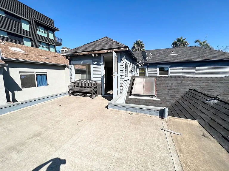3942 Kansas St #2 — Photo 9
