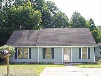 1st image of 1621 Derrydowne Ct