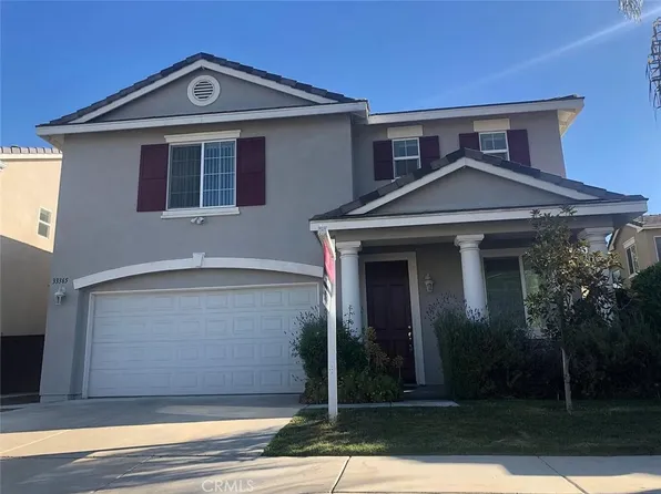 33365 Alagon St, Temecula, CA 92592