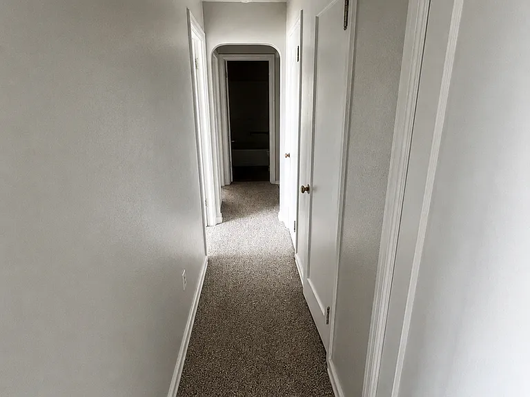 1636 N Arthur Ave — Photo 6