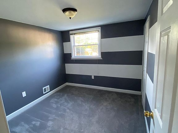 4th image of 13873 Montoclair Ln