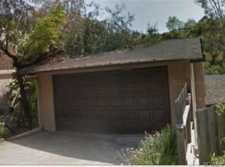 1314 Sunset Plaza Dr, Los Angeles, CA 90069