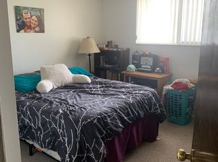 542 N 600 W APT 3, Provo, UT 84601