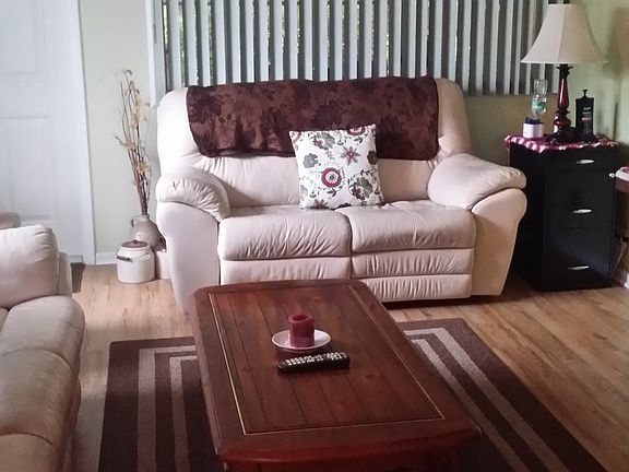 2nd image of 5231 98th Ave