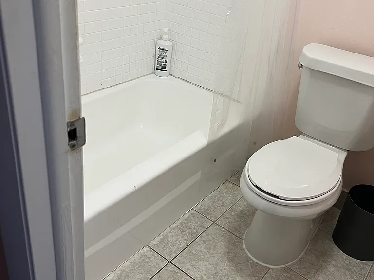 750 N Village Dr N #105 — Photo 11