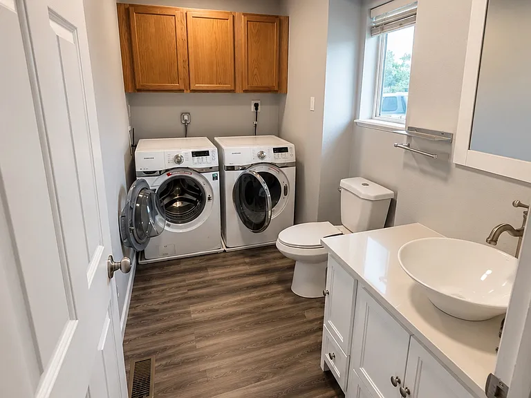 4200 W Alameda Ave #A — Photo 9