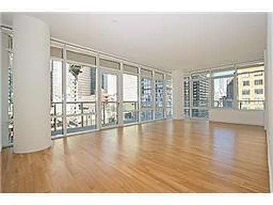 Rented by Douglas Elliman | media 71