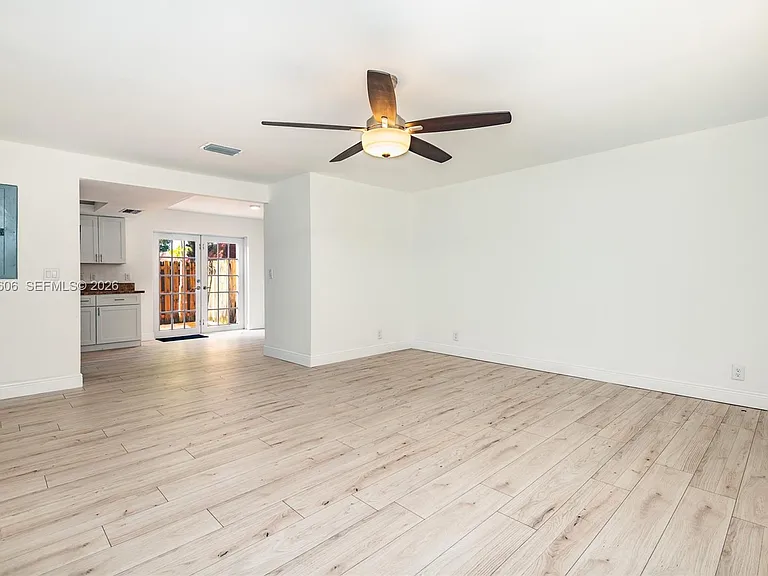 7920 Kimberly Blvd #305 — Photo 6