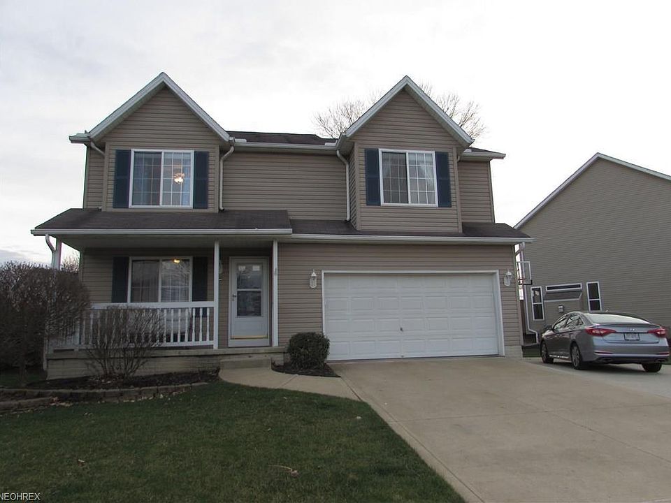 1st image of 725 Saratoga Trl