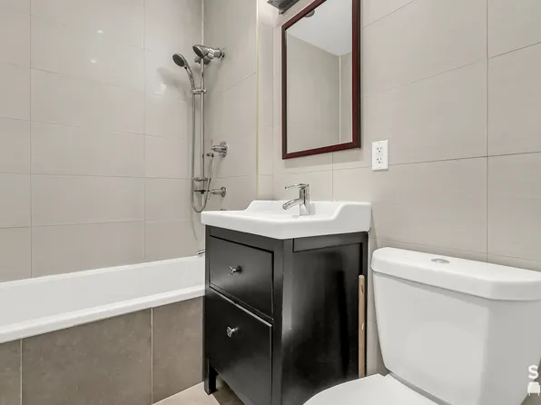 587 Flushing Avenue image 5 of 10