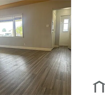 3233 E Dakota Ave — Photo 11